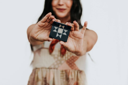 Denim Ohio Star Claw (XL)