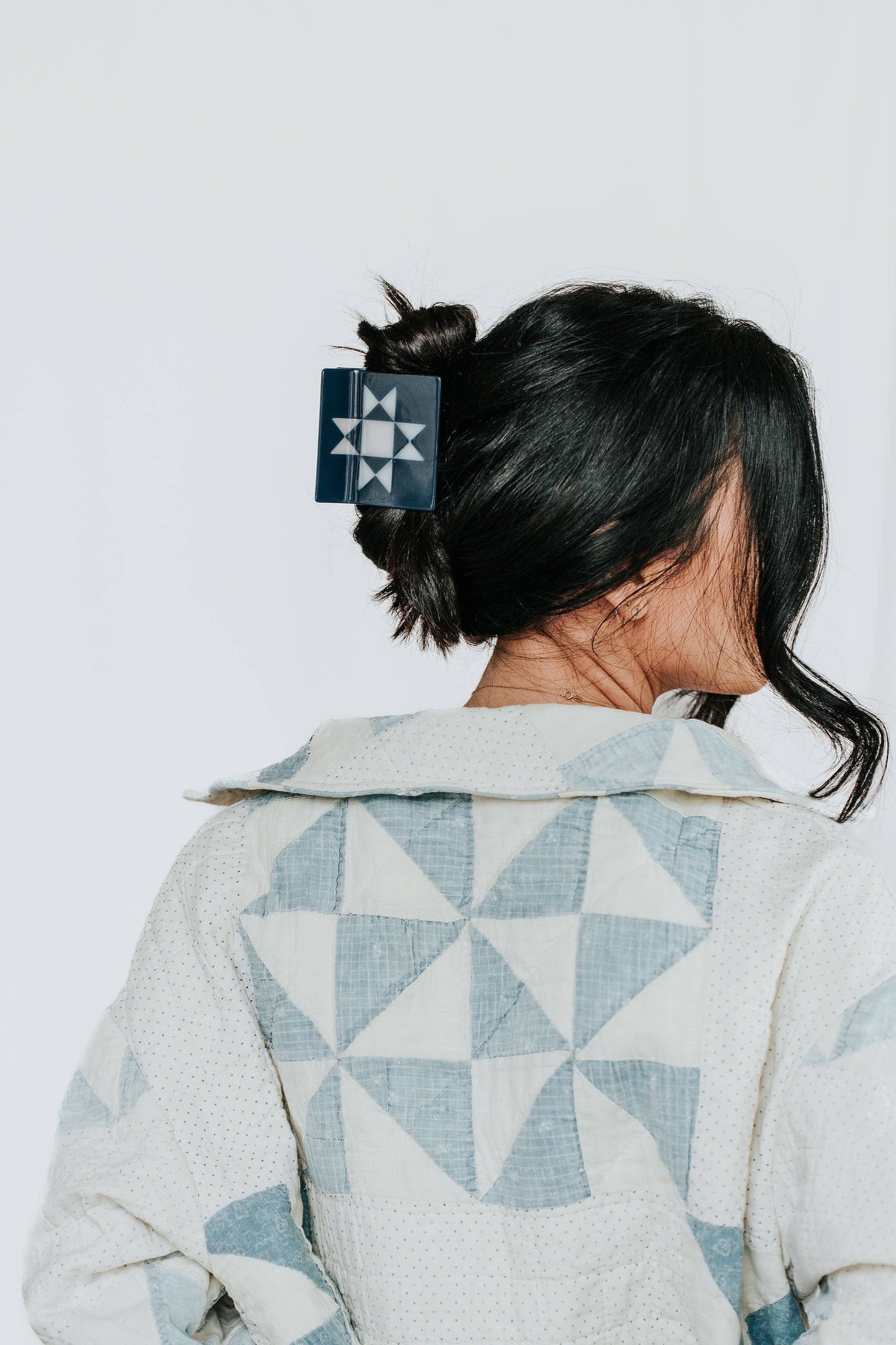 Denim Ohio Star Claw (XL)