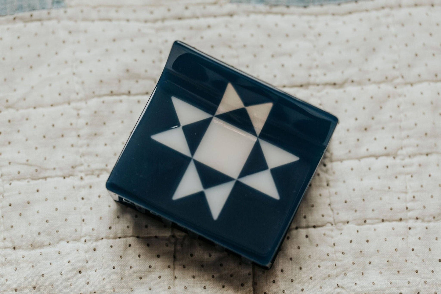 Denim Ohio Star Claw (XL)