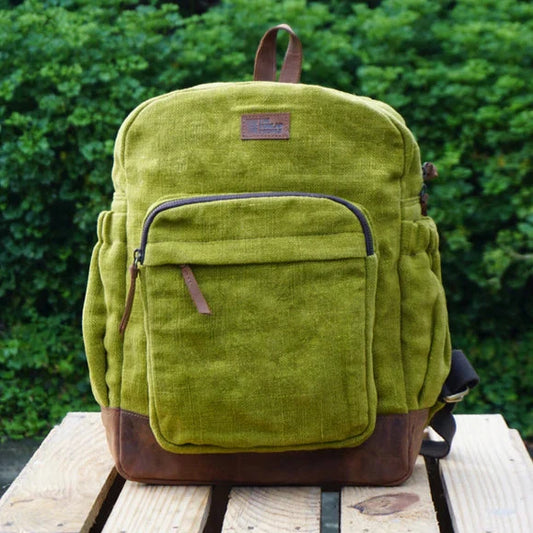 Awkward Cousin Backpack