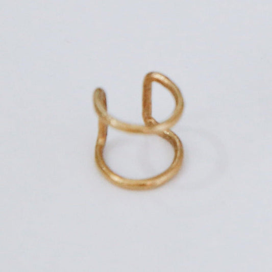 Delicate Ear Cuff, Various - Small World Goods