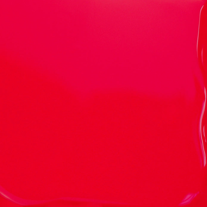 Vegan Nail Polish, Lady in Red