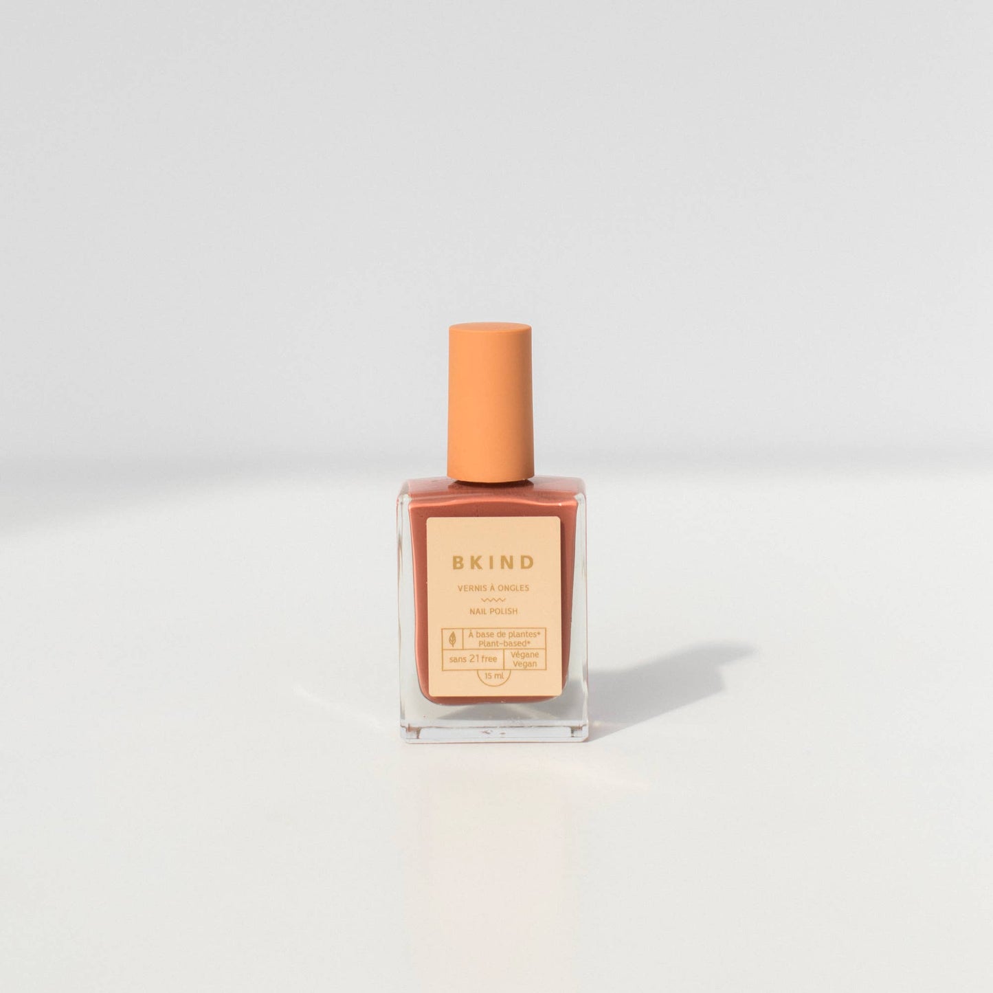 Nail Polish, Arizona - Small World Goods