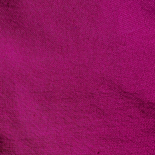 Rabina Trousers, plum double dye