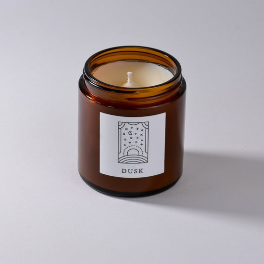 Standard Candle, Herland Home - Small World Goods