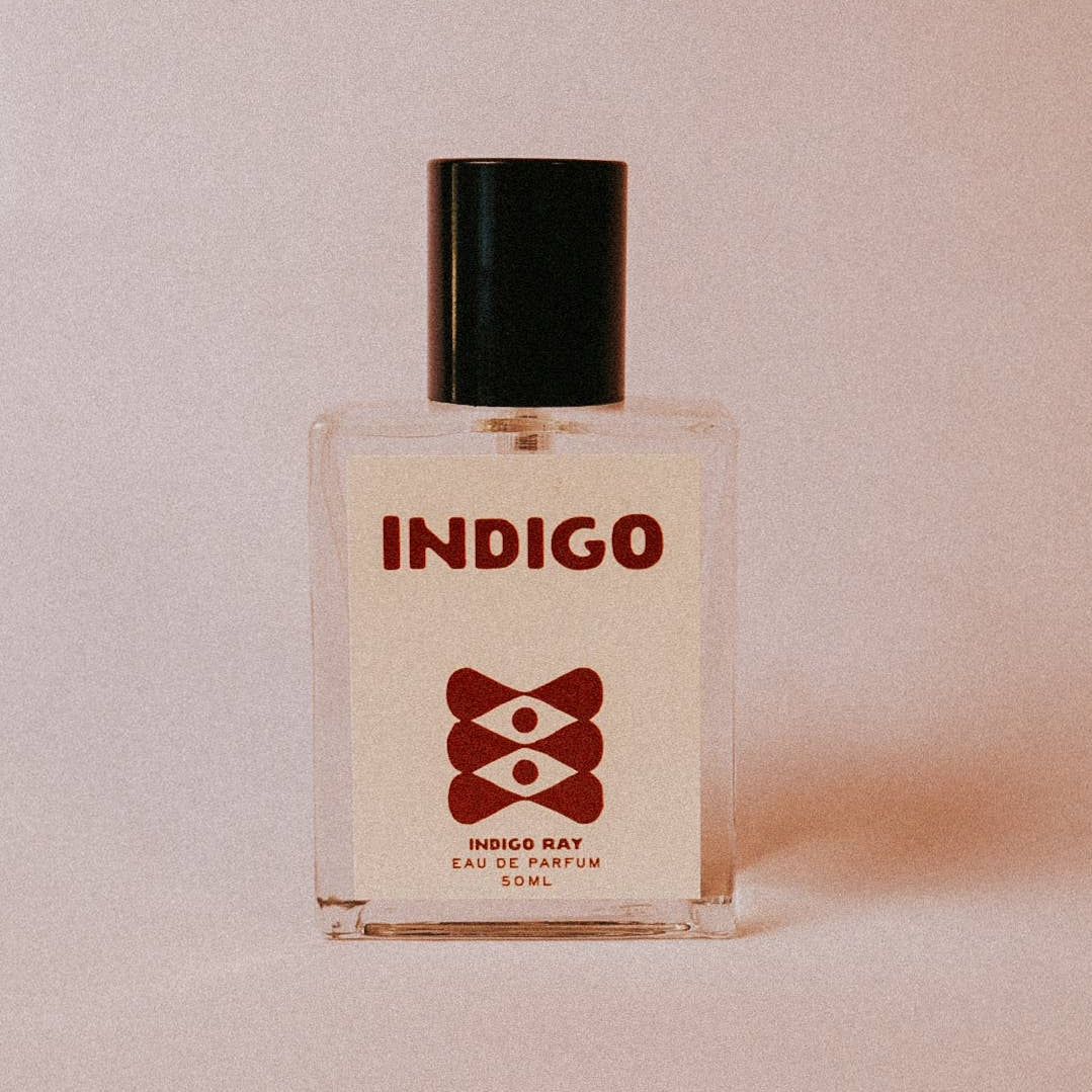 Everything Mist, various scents