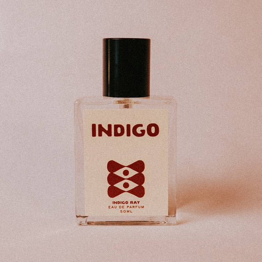 Everything Mist, various scents