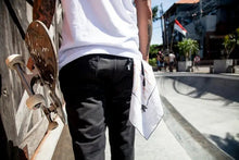 Load image into Gallery viewer, &quot;Got Snaked&quot; Bandana - Small World Goods