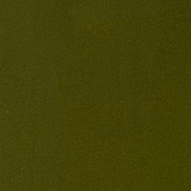 Patan Top, matcha green