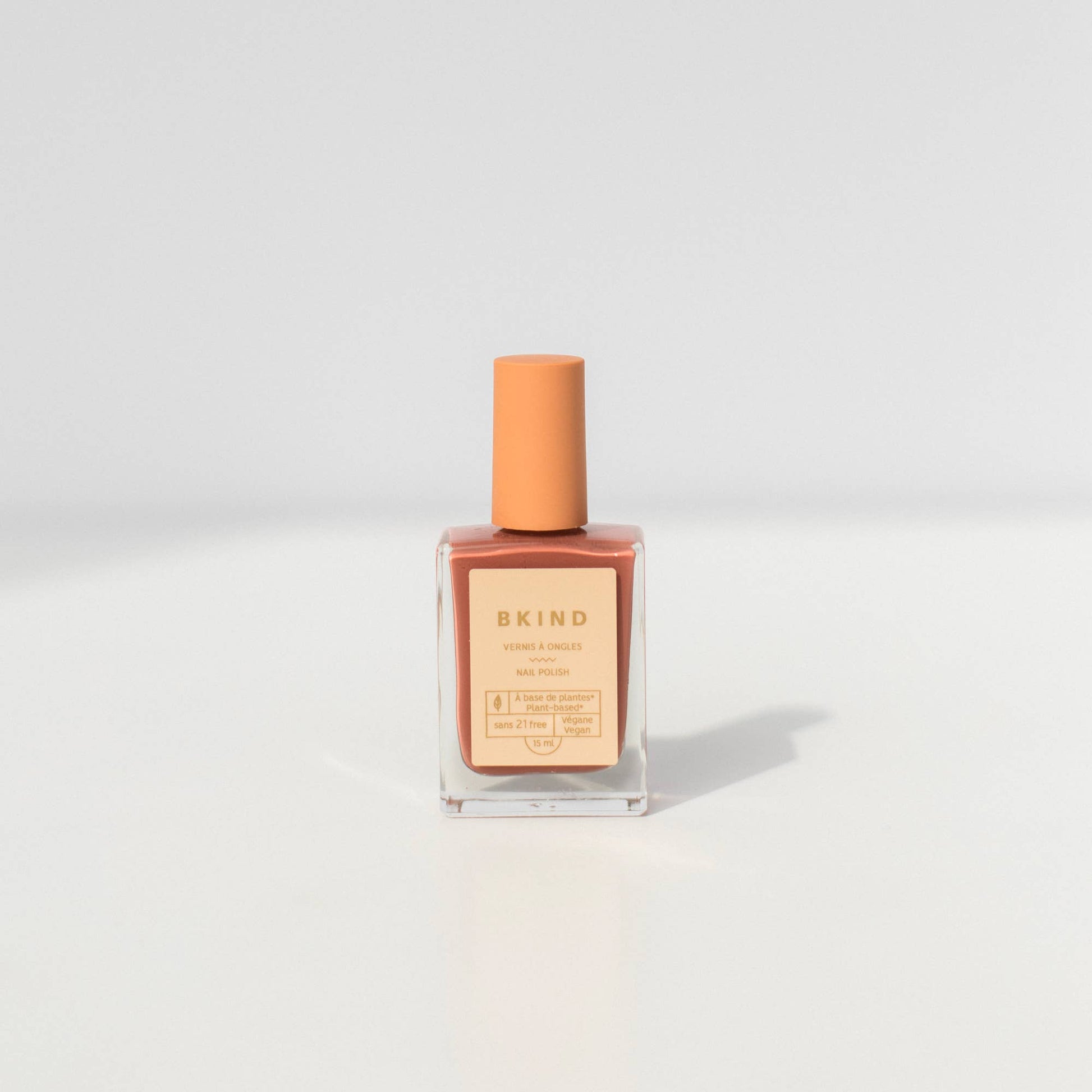 Nail Polish, Arizona - Small World Goods