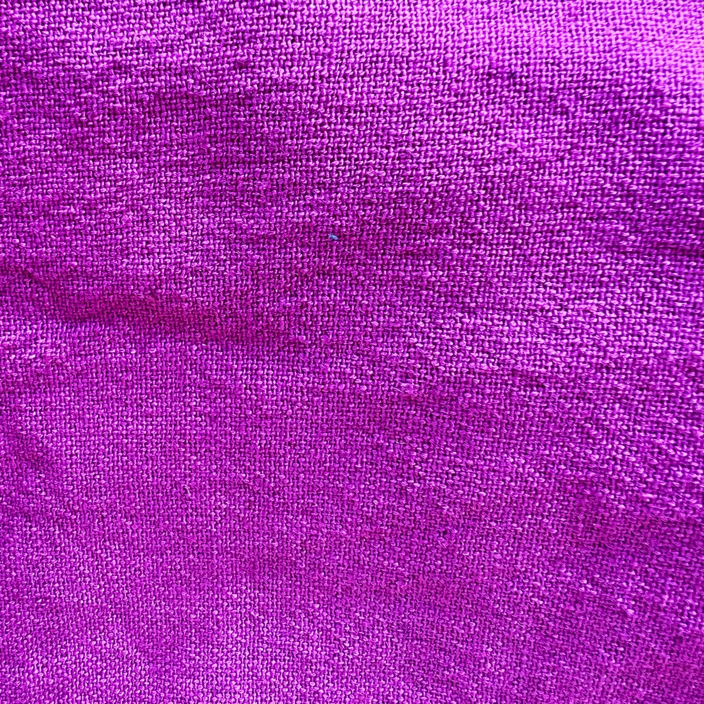 Rabina Trousers, gentle purple