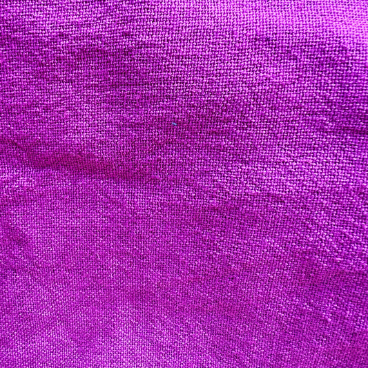 Rabina Trousers, gentle purple